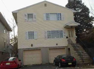 154 Fulton St, Elizabeth, NJ 07206