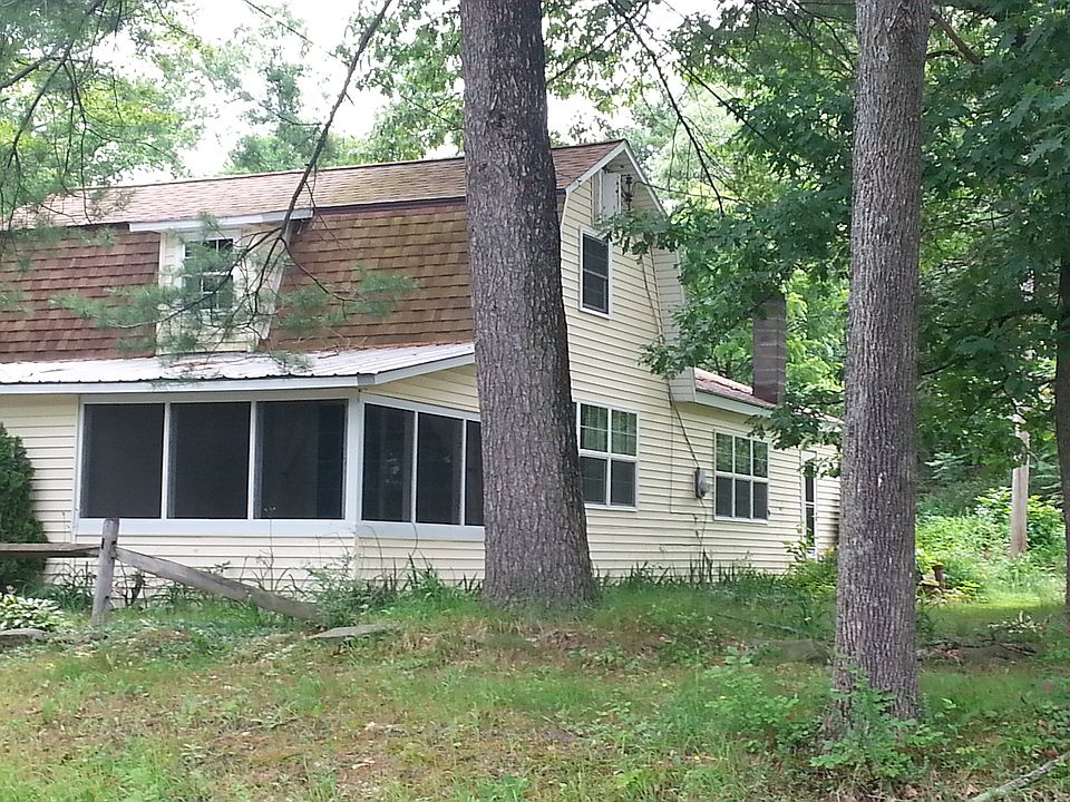 1st image of 112 Eastside Dr