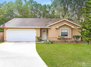 1559 Panther Ridge Ct, Jacksonville, FL 32225