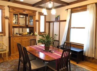 2832 N York St, Denver, CO 80205