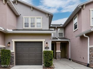 208 E Pisa Pl, Saint Augustine, FL 32084