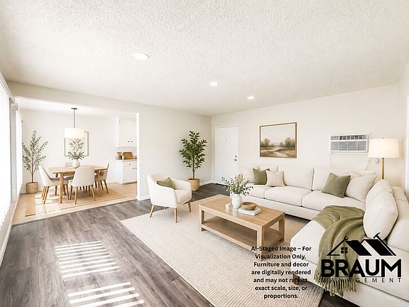 2nd image of 19405 Haynes St APT 5