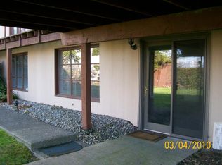 928 SW 295th St, Federal Way, WA 98023