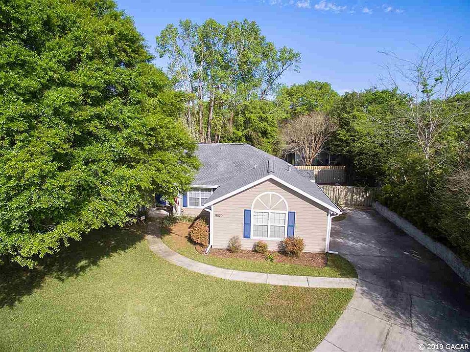 1st image of 9020 NW 12th Ln