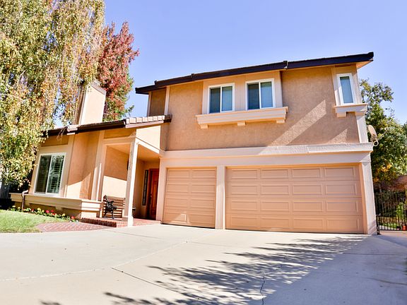 5th image of 6166 Meadow Lark Dr