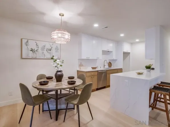9958 Paseo Montalban, San Diego, CA 92129