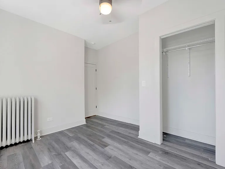6405 N Wayne Ave #3 — Photo 12