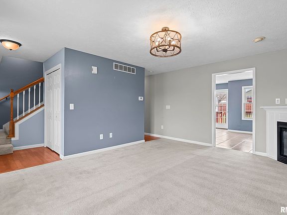 5th image of 2916 Tanner Rd