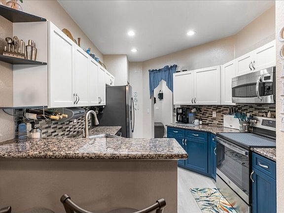 5th image of 1143 Sweet Violet Court