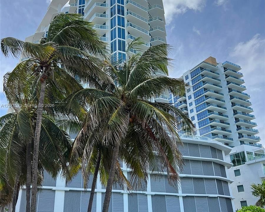 1st image of 6515 Collins Ave APT 1801