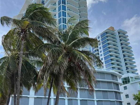 6515 Collins Ave APT 1801, Miami Beach, FL 33141