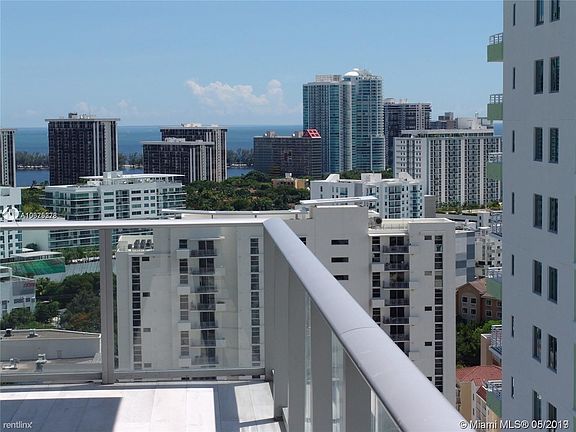 2nd image of 1010 SW 2nd Ave Unit 2205