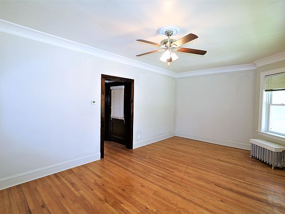 5th image of 8743 S Parnell Ave