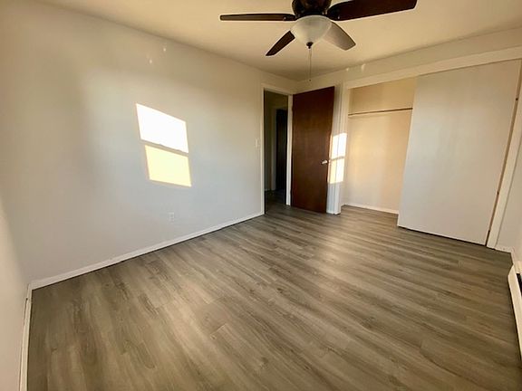 3rd image of 2066 Terry Ln #2068