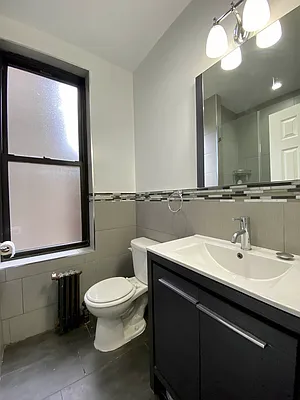 Rented by MADEHOME | media 6