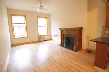 Rented by America Mecca Realty LLC