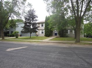 2936 Turbot Dr, Madison, WI 53713