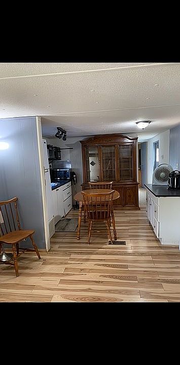 2nd image of 3323 NE 14th St #A22