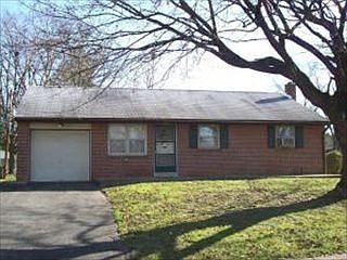 5th image of 113 Garden City Dr