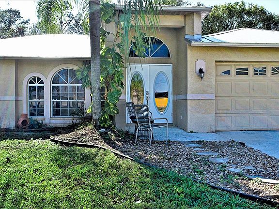 2nd image of 11394 Habersham Ct