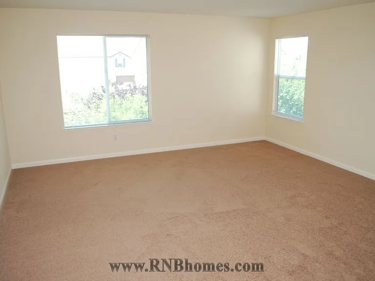 6301 Bluebill Ct — Photo 13