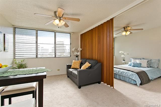 1st image of 909 Kahuna Ln APT 305