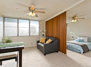 909 Kahuna Ln APT 305, Honolulu, HI 96826