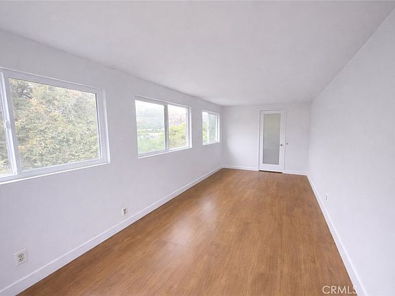 4th image of 6541 Clear Springs Rd