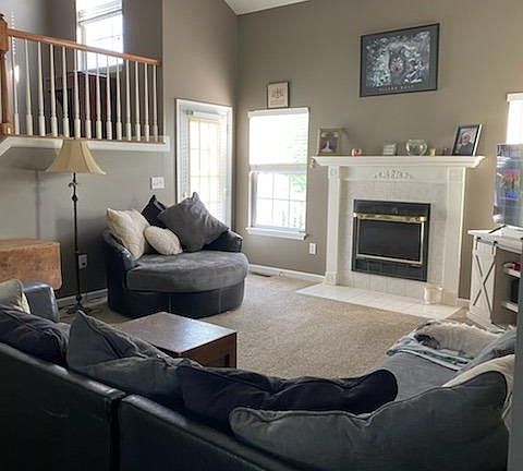 2nd image of 1237 Chalet Ct Lot 716