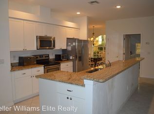 315 Brighton Ct, Naples, FL 34104