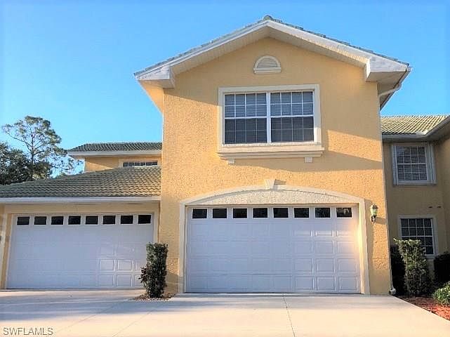 1st image of 8390 Big Acorn Cir Ste 1101