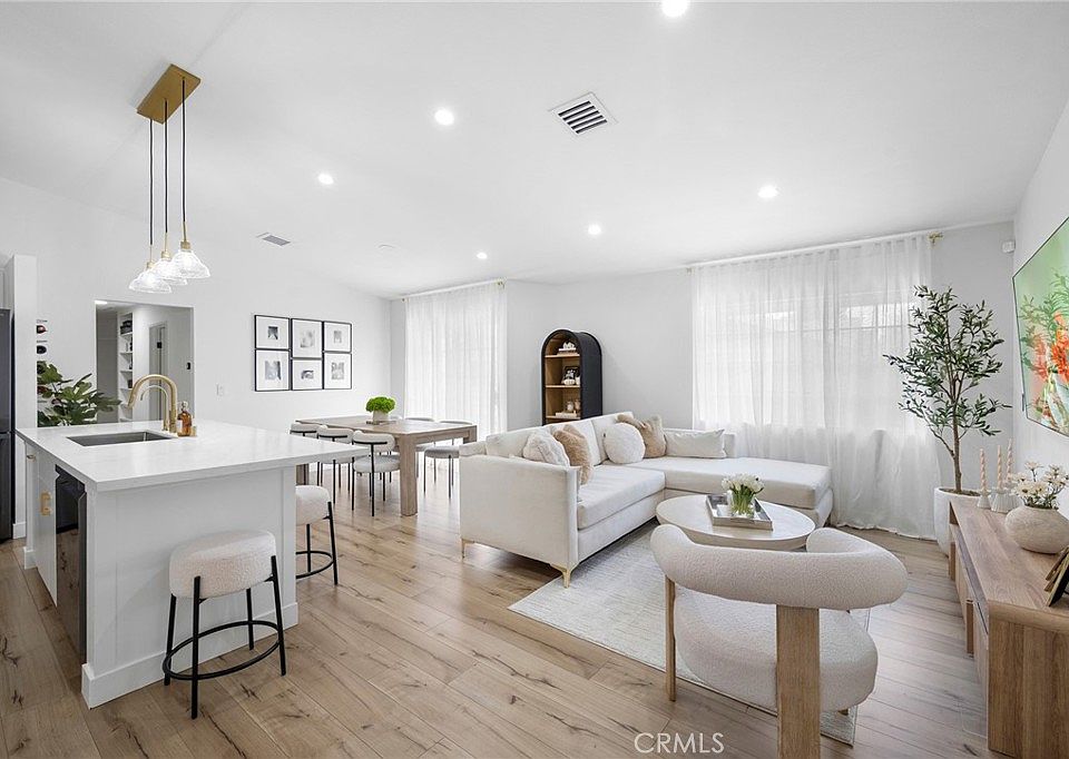 1st image of 11300 Foothill Blvd Unit 63