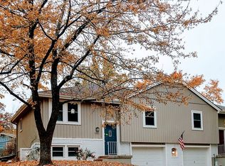 10300 E 39th Ter, Kansas City, MO 64133