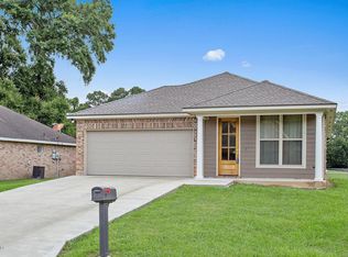511 Atlanta Dr, Lafayette, LA 70501
