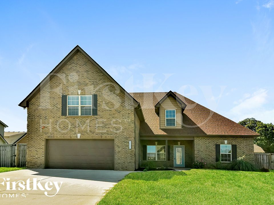 1st image of 1010 Azalea Ct S