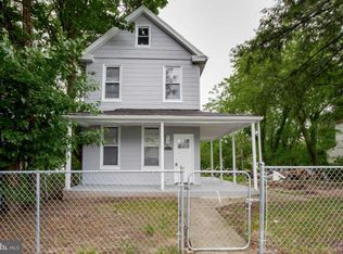 169 S Kossuth St, Baltimore, MD 21229