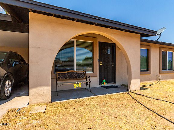 4th image of 3030 N 57TH Avenue