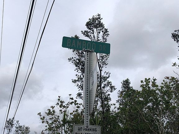 2nd image of Bamboo Dr Lot 64
