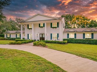 6101 Dartmoor Ct, Orlando, FL 32819