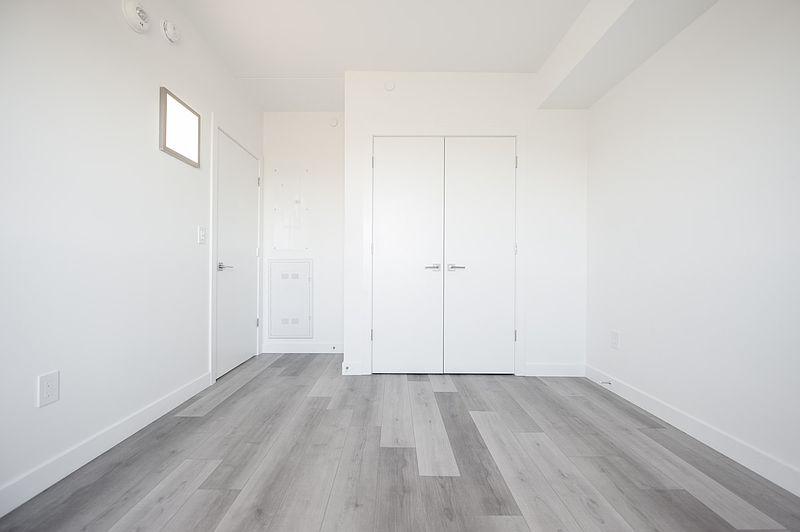 Winnipeg Apartment for rent - 2 Bedrooms — photo 30