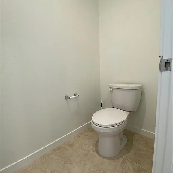 4243 Adishian Way #103 — Photo 16