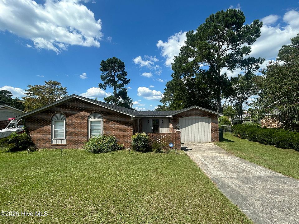 1st image of 109 Highview Drive