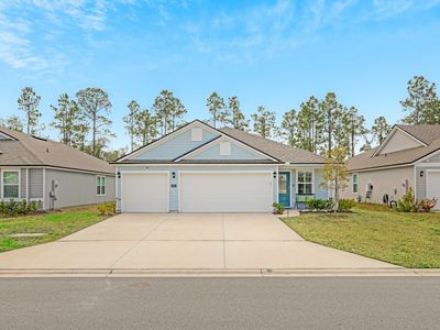 49 Narvarez Ave, Saint Augustine, FL, 32084