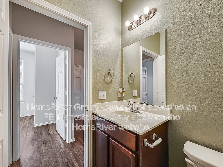4229 Amber Ruse Dr — Photo 14