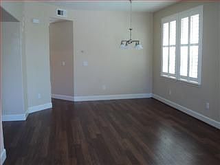 4th image of 258 Crestridge Ln