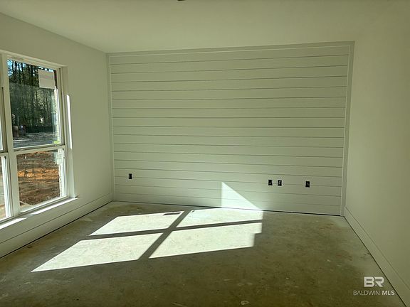 3rd image of 27650 Pollard Rd