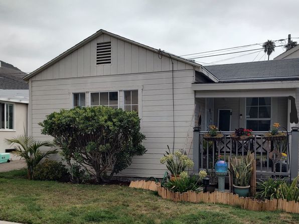 233 Placentia Ave