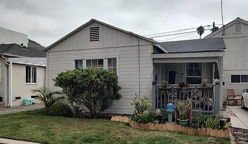 233 Placentia Ave Photo 1