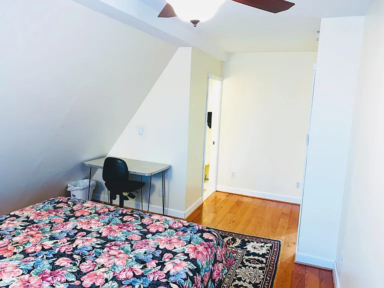 20B Reichold Dr #B — Photo 22