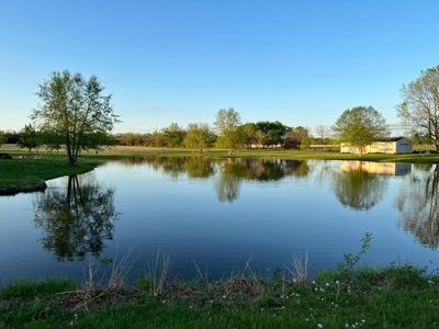 3979 County Road 3600, Independence, KS, 67301